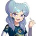 Shawn Yagami (@shawndiablos) Twitter profile photo Shawn Yagami (@shawndiablos) Twitter profile photo
