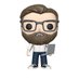 Jay Hart (@pindropninja) Twitter profile photo Jay Hart (@pindropninja) Twitter profile photo