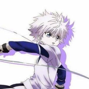 satsu0304's profile picture. 