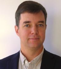 Enamored with using technology to change the status quo and improve safety,  Husband, Father, Army Veteran, CEO @RaveMSafety