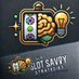 Slot Savvy Strategies (@slotsavvy) Twitter profile photo Slot Savvy Strategies (@slotsavvy) Twitter profile photo