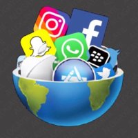 محمد (@qlm7r) Twitter profile photo