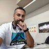 geojuanka's profile picture. Geógrafo en @Grafcan | Geociencias - SIG - Teledetección - Meteo
«Las ciencias no surgen de la filosofía, surgen de la técnica» «Leemos para cambiar de opinión»