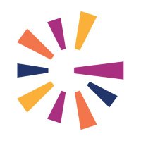 St George's Hospital Charity (@givingtogeorges) 's Twitter Profile Photo St George's Hospital Charity (@givingtogeorges) 's Twitter Profile Photo