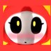 Critt er (@crittt_er) Twitter profile photo Critt er (@crittt_er) Twitter profile photo