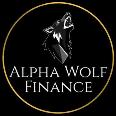 Academia y Club privado de inversión en criptoactivos