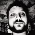 Fresh Code (@freshcodemusic) Twitter profile photo Fresh Code (@freshcodemusic) Twitter profile photo