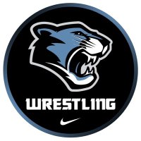 Panther Creek Wrestling (@pcreekwrestling) 's Twitter Profile