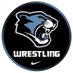 Panther Creek Wrestling (@pcreekwrestling) Twitter profile photo Panther Creek Wrestling (@pcreekwrestling) Twitter profile photo