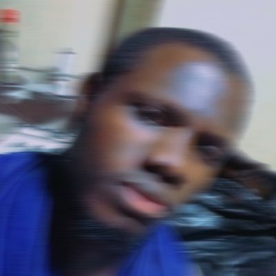 ZaheerNwanne's profile picture. Cruise. CFC. Entertainment. Fashion Designer