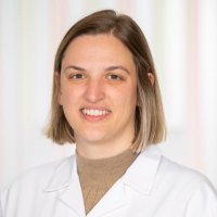 Jenna Kocsis (@jkocsismd) 's Twitter Profile Photo Jenna Kocsis (@jkocsismd) 's Twitter Profile Photo