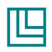 Lee Lewis (@leelewisconst) 's Twitter Profile