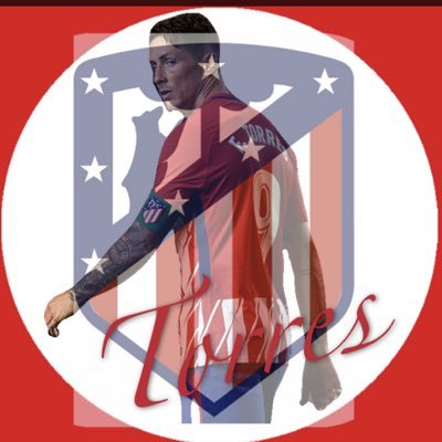 bu_ya_stone's profile picture. eFootballアプリ勢&据え置き勢/CLUB夜遊会員/モンスト