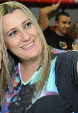 ** 1,73m ** de LUZ, aquariana, certeira, amiga, apaixonada, determinada.