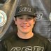Abram Wiewel (@abram_wiewel) Twitter profile photo Abram Wiewel (@abram_wiewel) Twitter profile photo