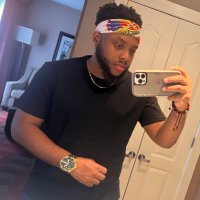 JDP (Daninho CR7) 🇭🇹🇧🇷🇵🇹 (@daninho509) 's Twitter Profile Photo JDP (Daninho CR7) 🇭🇹🇧🇷🇵🇹 (@daninho509) 's Twitter Profile Photo