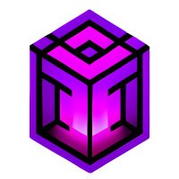 Lambro (@lambrotoken) 's Twitter Profile