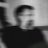 iamnenad's profile image
