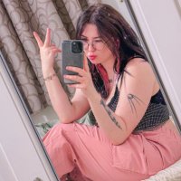 em 🎰 (@kawaiistellae) 's Twitter Profile Photo em 🎰 (@kawaiistellae) 's Twitter Profile Photo