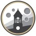 Purdue Esports (@purdueesports) Twitter profile photo Purdue Esports (@purdueesports) Twitter profile photo