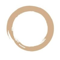 خُلاصات للأبحاث ودراسة السياسات (@khulasatar) 's Twitter Profile Photo خُلاصات للأبحاث ودراسة السياسات (@khulasatar) 's Twitter Profile Photo
