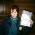 FBI Agent (@elvinoessangre) Twitter profile photo FBI Agent (@elvinoessangre) Twitter profile photo