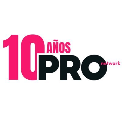 🏆 Destacamos a gente y empresas que la están rompiendo 💥
⭐️ Compartimos información y prácticas de líderes para un ambiente labor saludable 🏅
