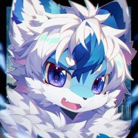 凌有鱼 (@blueling0) 's Twitter Profile