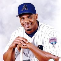 Junior Spivey (@juniorspivey) 's Twitter Profile