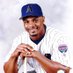 Junior Spivey (@juniorspivey) Twitter profile photo Junior Spivey (@juniorspivey) Twitter profile photo