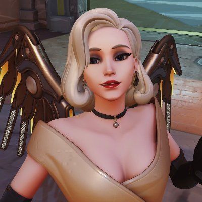 4l0n3Again's profile picture. 