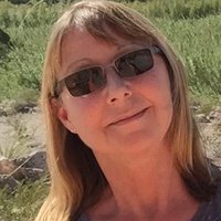 cyndiclaire_whatthewhat? (@cyndiclaire1984) 's Twitter Profile