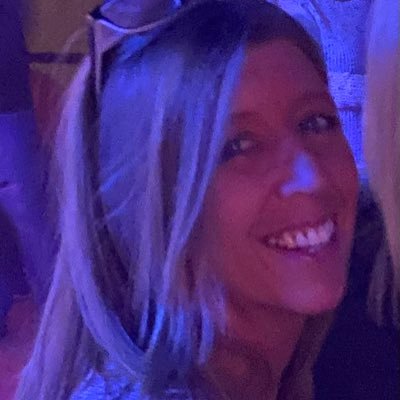 🇺🇸🇺🇸⭐️Renee⭐️🇺🇸🇺🇸 Profile
