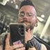 Aaron Enrriques ๐ (@enrriques_aaron) Twitter profile photo Aaron Enrriques ๐ (@enrriques_aaron) Twitter profile photo