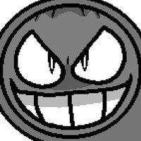 @justmehdarren.bsky.social : see me there. (@justmehdarren) 's Twitter Profile