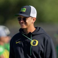 Coach Jesse Salazar (@coachjsalazar) 's Twitter Profile