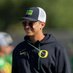 Coach Jesse Salazar (@coachjsalazar) Twitter profile photo Coach Jesse Salazar (@coachjsalazar) Twitter profile photo
