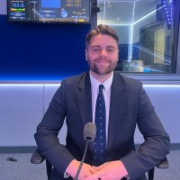 Adam Wyse (@adamgarywyse) 's Twitter Profile