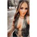 Emily May (@emilyhewitt94) Twitter profile photo Emily May (@emilyhewitt94) Twitter profile photo