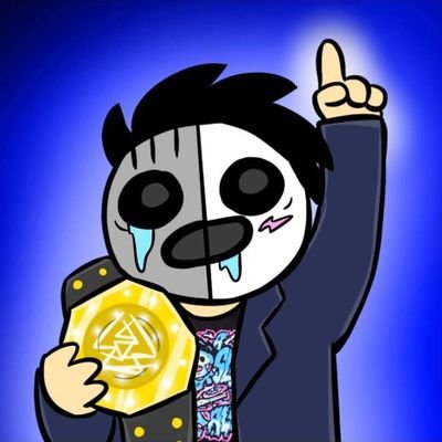 WrasslinAlan's profile picture. 