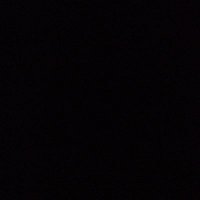 Moshtaha ๐๐ฏ (@moshtahatalaat) 's Twitter Profile Photo Moshtaha ๐๐ฏ (@moshtahatalaat) 's Twitter Profile Photo