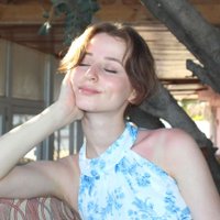 m (@eeenapiym) 's Twitter Profile Photo