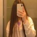 بنت المزاحمية مطلقة جادة و صادقه (@balmzahmyt19055) Twitter profile photo بنت المزاحمية مطلقة جادة و صادقه (@balmzahmyt19055) Twitter profile photo