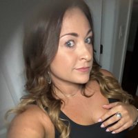 ashley noelle (@ash_isawitch) 's Twitter Profile Photo ashley noelle (@ash_isawitch) 's Twitter Profile Photo