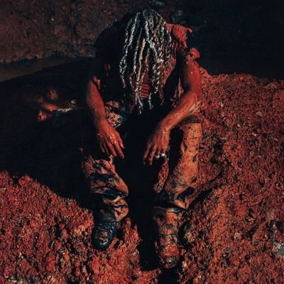 kinghimslef_'s profile picture. @simba @chelsea die funny