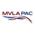 MVLA PAC (@mvlapac) Twitter profile photo