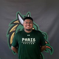 Daniel Torres (@_danieltorres8) 's Twitter Profile
