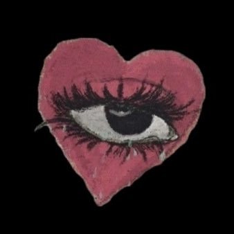 music, film, fashion, philosophy, sociology, nostalgia. give yourself a try