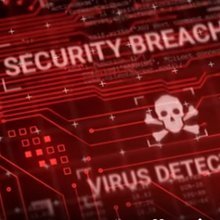 Justin Credico
VXR from VX Heavens (now chillin w/ VX Underground)
ransomwarez
cyberwarz
clandestine chemistry
lawz
sole proprietor