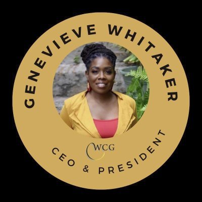 WCG, empowering business owners since '08. Legal, Political, Marketing & more. Elevate your business!✈️ Travel | 🌿 Sexual and Gut Health, https://t.co/uRsEO1O5VN